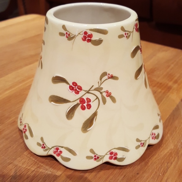 Yankee candle Other - Yankee Candle candle warmer